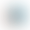 Apple iPad Pro 2016 (9.7 inch , WiFi+Cellular)- Refurbished	