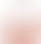 Coach Women's Pebble Chelsea Crossbody Luxury Bag - Pre-Loved - Peony - Refurbished