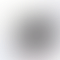 thumbnail_3