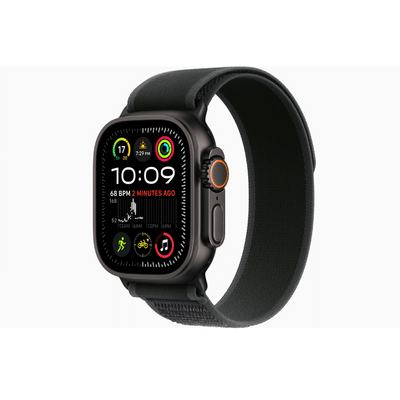 Smart Watches Best Price Apple Watch Series Cellular Apple Watch
