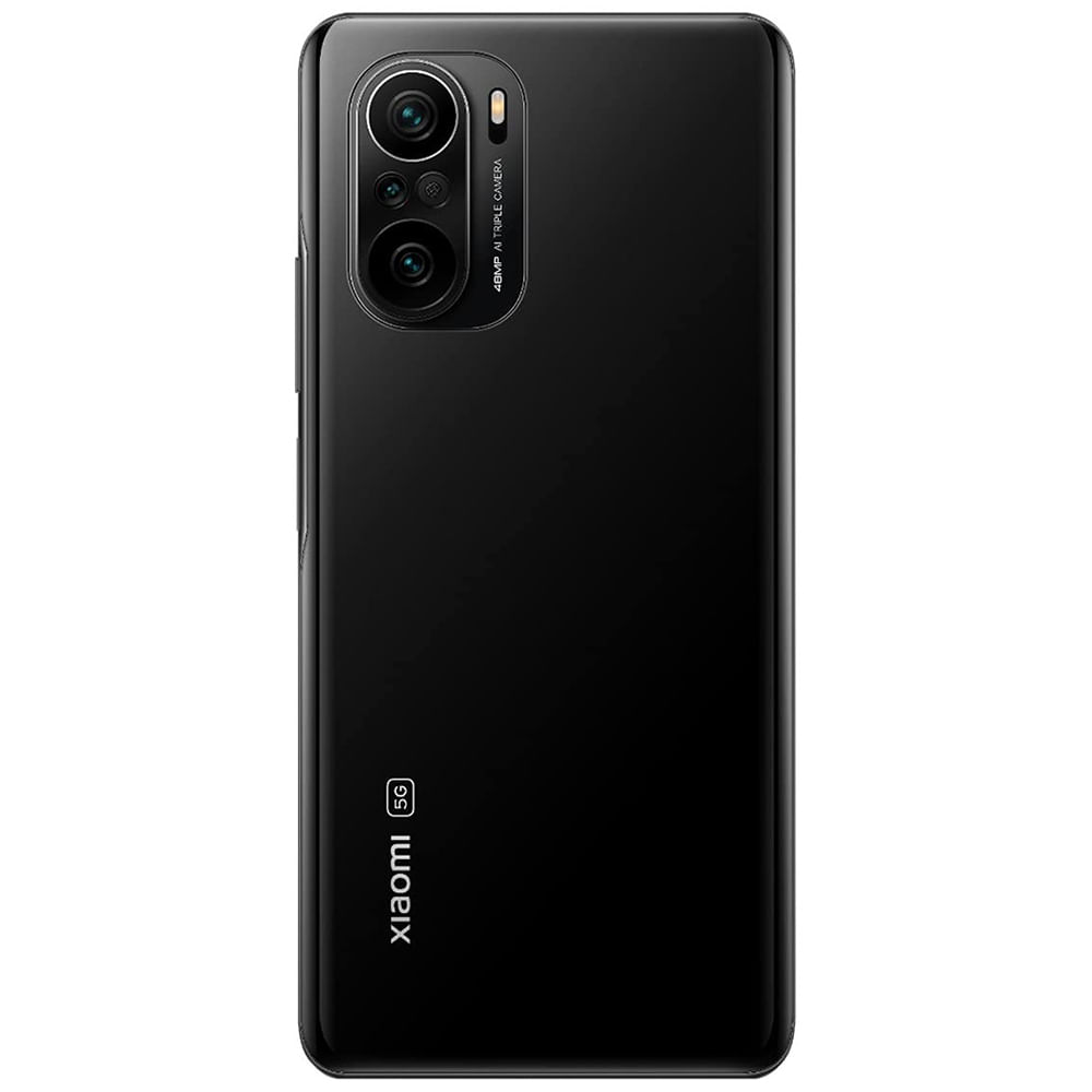 Refurbished Xiaomi Mi 11X