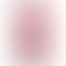 Vivo V50 - Refurbished_Rose Red_Left Side_61898