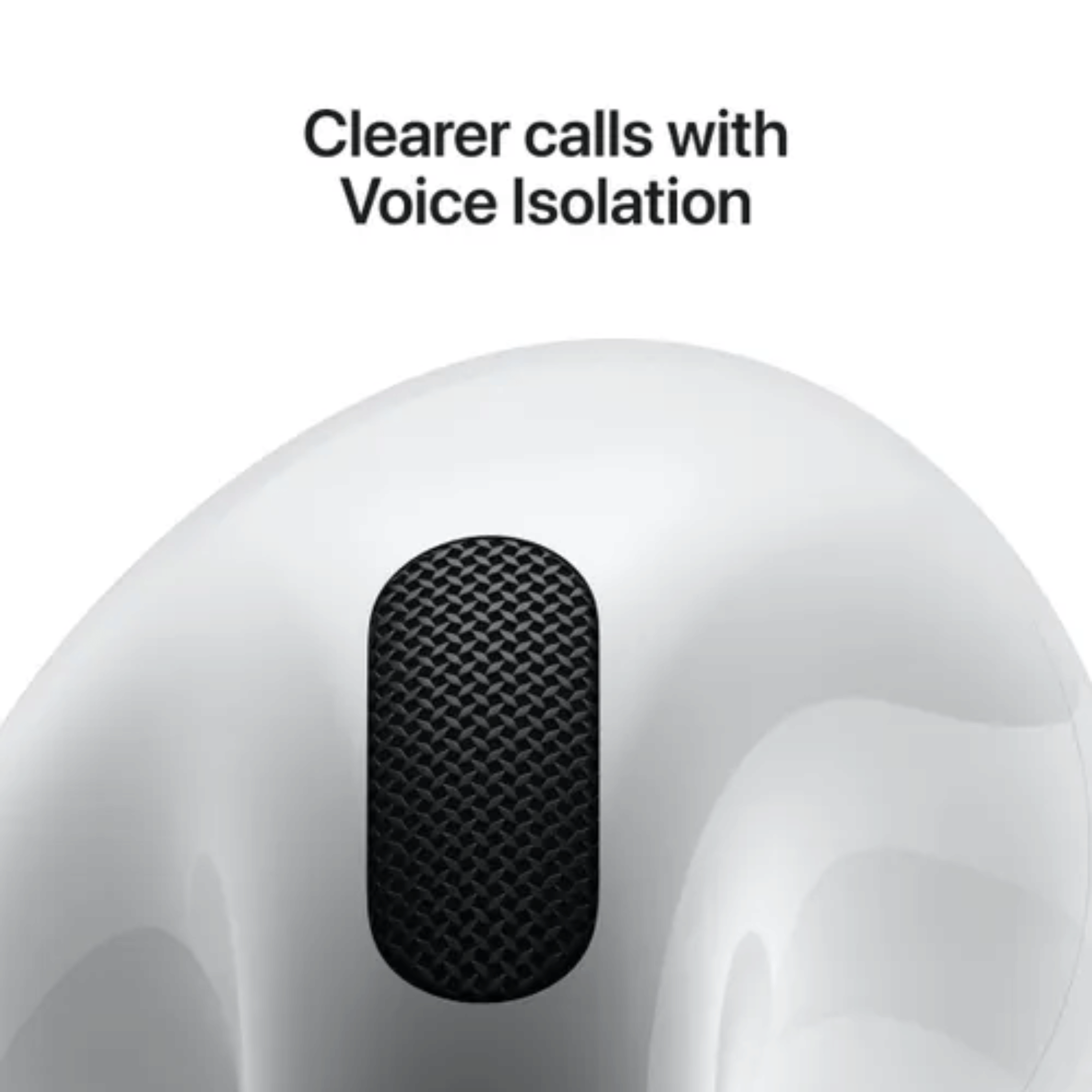 Apple AirPods 4 Wireless Earbuds with Active Noise Cancellation - Unboxed_All_Others_115344