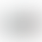 thumbnail_6