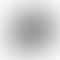 HP/Compaq HP 15 Series 15s-du2036TX (Intel Core i5 10th Gen 15.6 Inch)- Refurbished_Black_Back_63523