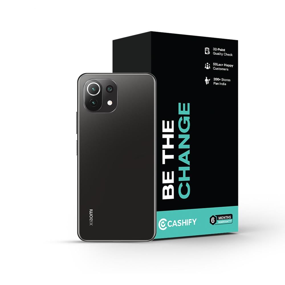 https://s3n.cashify.in/cashify/store/product/201763cb1ad34fd98660466ea3647473.jpg