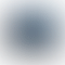 thumbnail_1