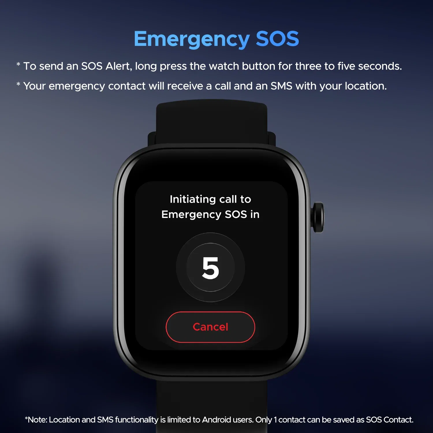 boAt Wave Astra 3 - Smart Watch_All_Others_90774