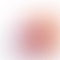thumbnail_0