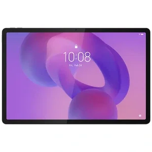 Lenovo Idea Tab Pro 2025 (12.7 Inch, Wifi Only)- Refurbished