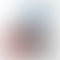 thumbnail_0