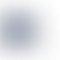 thumbnail_3