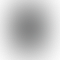 thumbnail_1