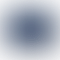thumbnail_2