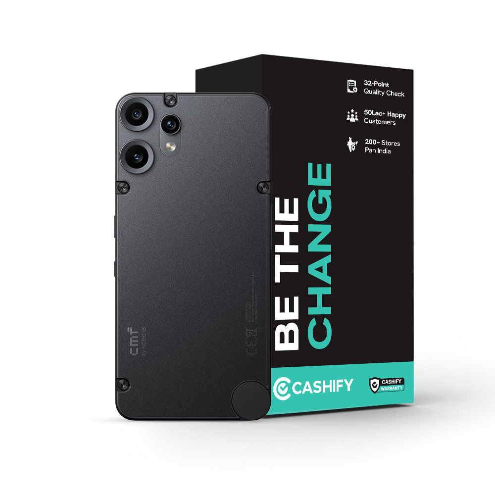 https://s3n.cashify.in/cashify/store/product/20a09ecf3d88460bbdaf04ce43d0c882.jpg
