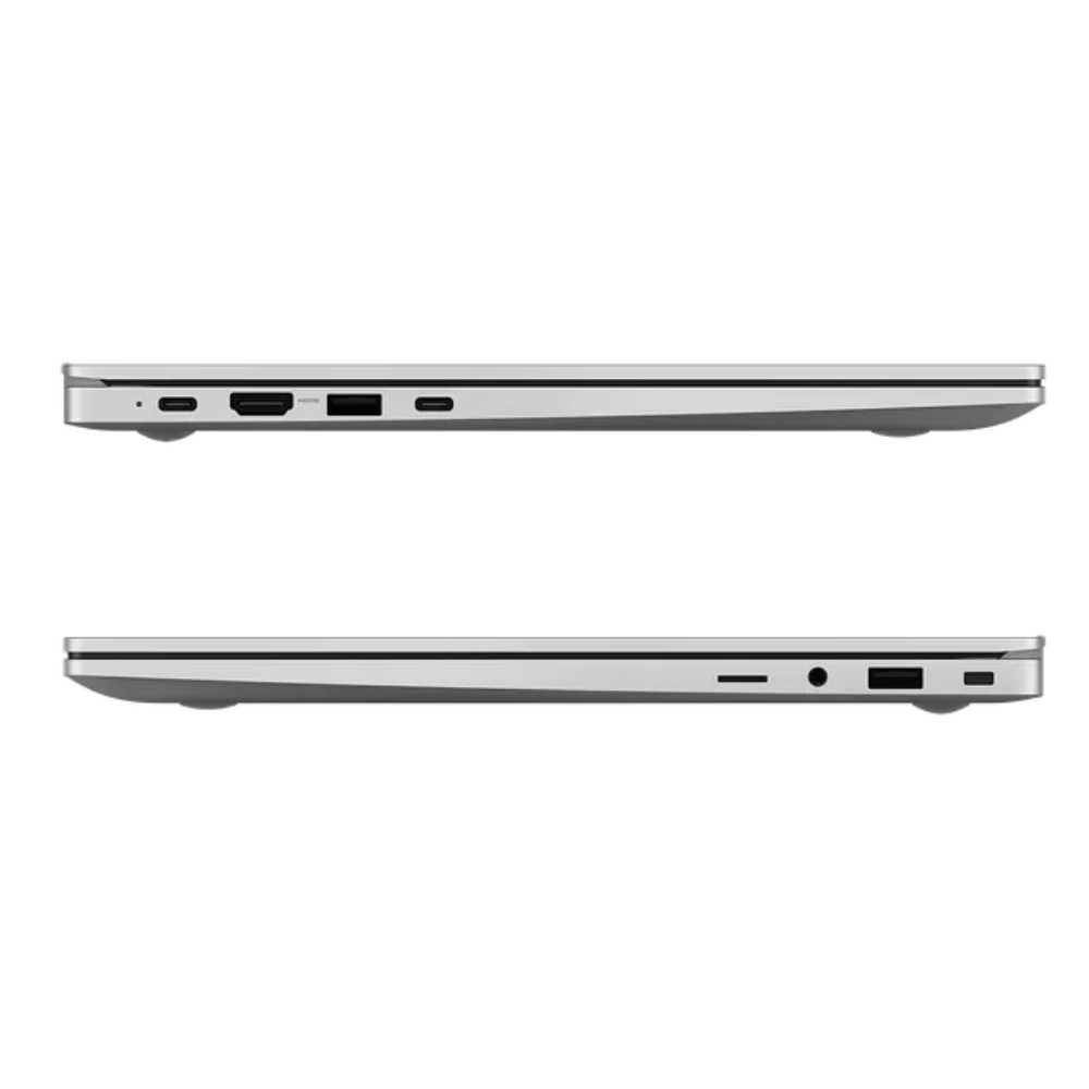 Samsung N Series NP750XFG-KB2IN (Intel Core i5 13th Gen 15.6 Inch)- Refurbished_All_Others_54773