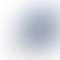 Dell Latitude 5000 Series 5420 ( TOUCH SCREEN ) (Intel Core i7 11th Gen 14 Inch)- Refurbished_All_Others_58756