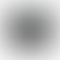 thumbnail_0