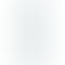 Vivo Y19 5G - Refurbished_Majestic Green_Right Side_62763