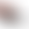 thumbnail_3