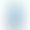 Xiaomi Redmi Note 14 5G - Refurbished_Mystique White_Left Side_57773