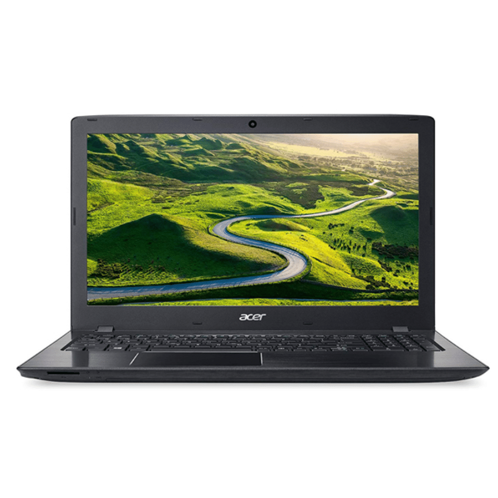Acer Aspire E Series E5 575G (Intel Core i3 6th Gen 15.6 Inch)- Refurbished