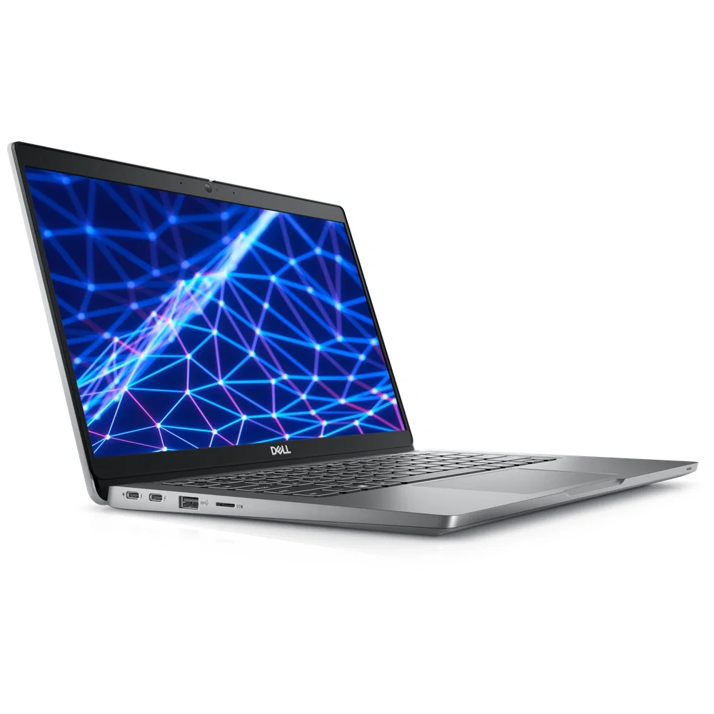 Dell Latitude 5000 Series 5330 (Intel Core i5 12th Gen 13.3 Inch)- Refurbished_Gray_Bottom_131972
