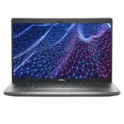 Buy Refurbished MacBook Pro (Late 2016, Touch Bar, Four