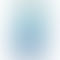 Xiaomi Redmi Note 14 5G - Refurbished_Mystique White_Front_57769