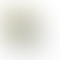 thumbnail_2