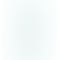 Realme 14T 5G - Refurbished_Surf Green_Right Side_62681