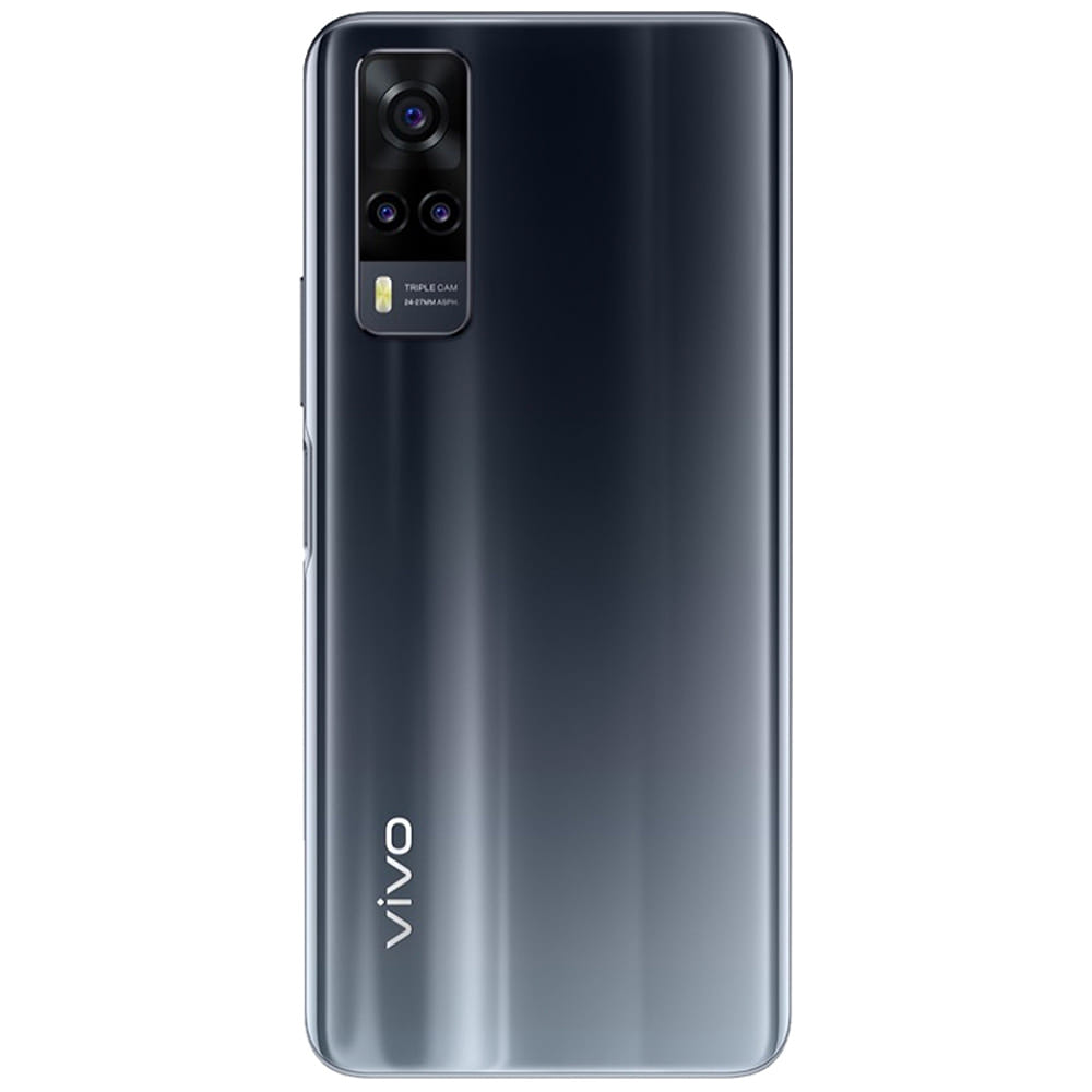 Refurbished Vivo Y31 2021