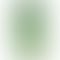 Refurbished Google Pixel 7