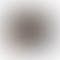 thumbnail_4