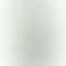 Motorola Moto G64 5G - Refurbished_Mint Green_Back_50778