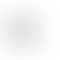 thumbnail_1