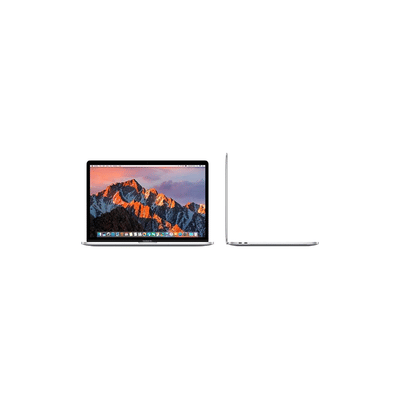 Buy Refurbished MacBook Pro (Late 2016, Touch Bar, Four