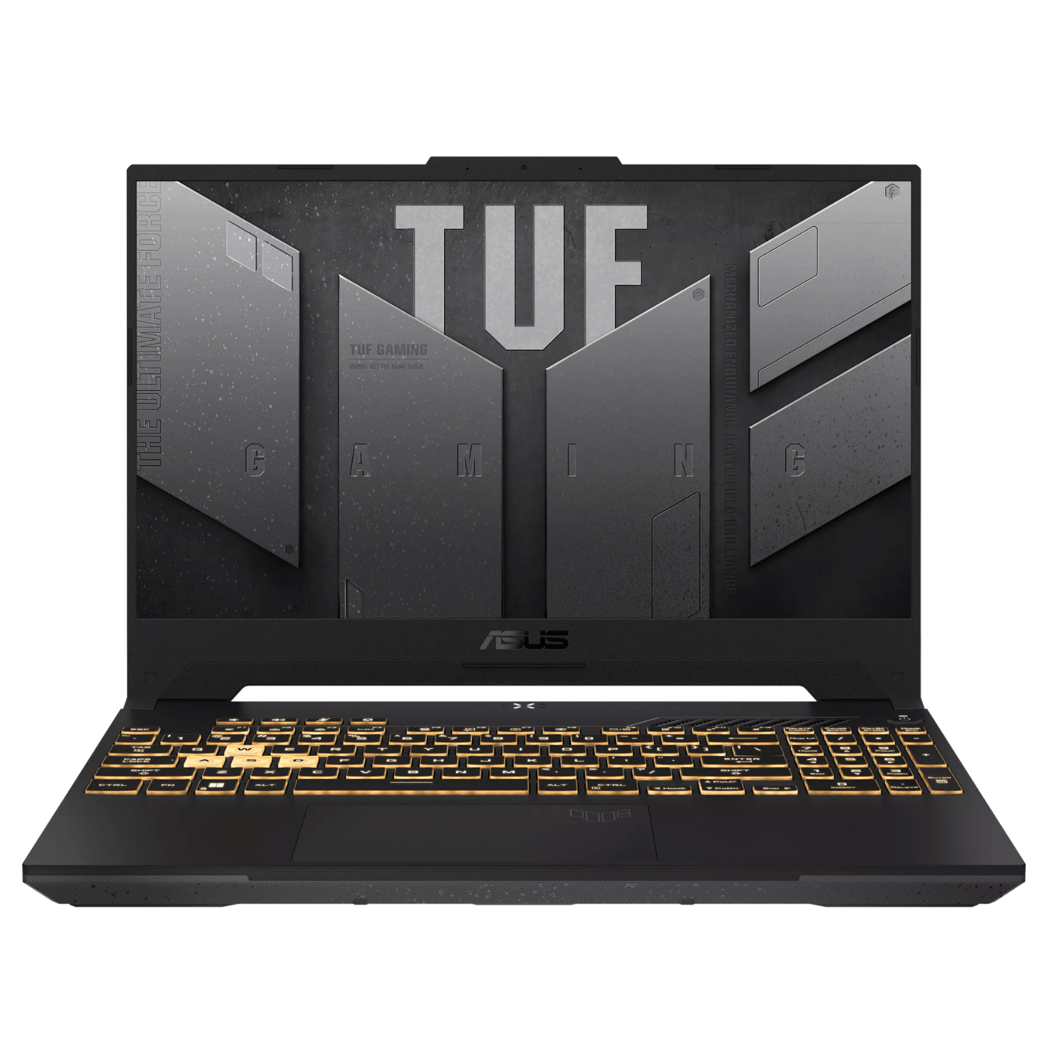 https://s3n.cashify.in/cashify/store/product/2149d35f5988445eb6710b06e1c6603e.png