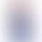 Xiaomi Redmi 9 - Refurbished_Metallic Purple_Back_57521