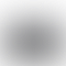 thumbnail_3