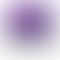 thumbnail_0