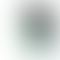 Vivo Y28e 5G - Refurbished_Breeze Green_Phone With Box_53821