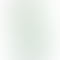 Samsung Galaxy S25 5G - Refurbished_Mint_Back_57420