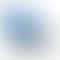 thumbnail_3