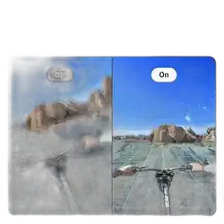 Insta360 X4 Motorcycle Bundle 72MP DSLR Camera - Refurbished_All_Others_117190