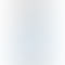 Samsung Galaxy S10 - Refurbished_Prism White_Back_49236