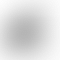 thumbnail_1