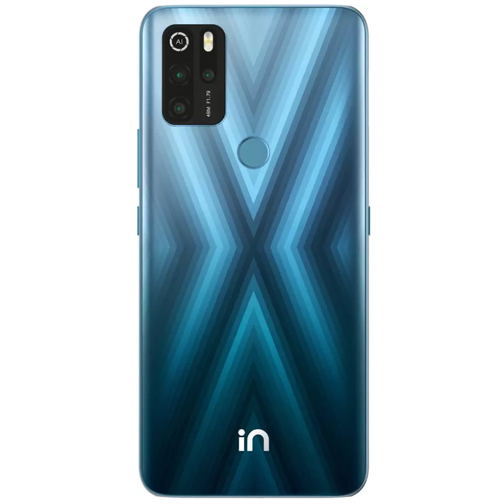 Refurbished Micromax IN 1