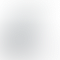 thumbnail_0