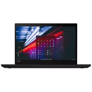 Lenovo Thinkpad T Series T14 AMD GEN 2 (Amd Ryzen5 Pro 5000U Series 14 Inch)- Refurbished
